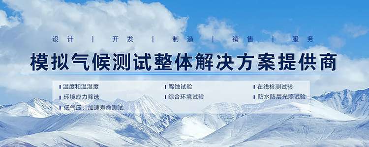 九游在线登录官网-九游(中国)