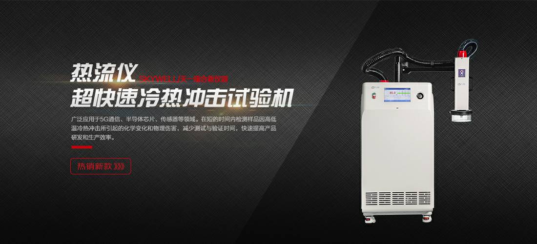 九游在线登录官网-九游(中国)